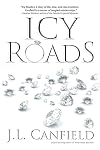 Icy Roads