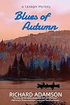 Blues of Autumn