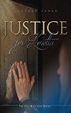 Justice for Loretta