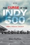 The curse of the Indy 500 : 1958's tragic legacy