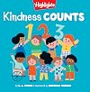 Kindness Counts 123