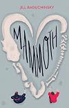 Mammoth