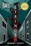 Strings: The Ables, Book 2 (The Ables, 2)