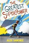 The Greatest Superpower