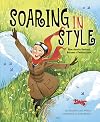 Soaring in Style