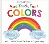 See, Touch, Feel: Colors