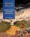 The Rational Passover Haggadah