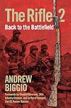 The Rifle 2: Back to the Battlefield