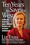 Ten Years to Save the West