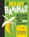 The Biology of Bananas