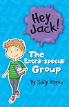 The Extra-Special Group (Hey Jack!)