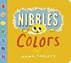 Nibbles: Colors