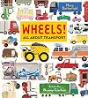 Wheels! All About Transport