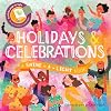 Holidays & Celebrations (Shine-A-Light)