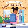Starting School (Shine-a-Light My World)
