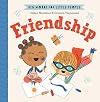 Friendship