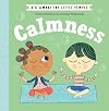Calmness