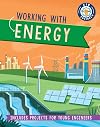 Working with Energy