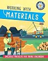 Working with Materials