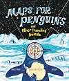 Maps for Penguins