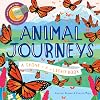 Animal Journeys (Shine-A-Light)