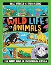 The Wild Life of Animals