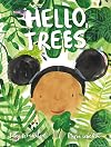 Hello, Trees