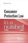 Consumer Protection Law in a Nutshell