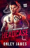 Headcase
