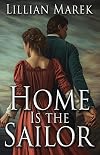 Home is the Sailor