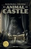 Animal Castle Vol 1