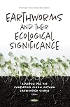 Earthworms and Their Ecological Significance