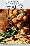 A Fatal Waltz