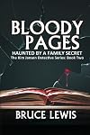 Bloody Pages
