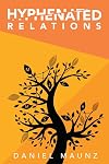 Hyphenated Relations