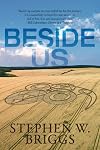 Beside Us: A Supernatural Mystery