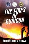 The Fires of Rubicon