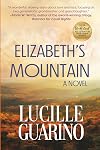 Elizabeth's Mountain