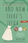 And Now There's Zelda: The Perfect Family Life Dramedy