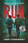 Run: Outmatch, Outsmart, Outlive