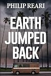 Earth Jumped Back
