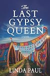 The Last Gypsy Queen