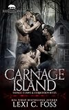 Carnage Island