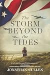 The Storm Beyond The Tides
