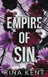 Empire of Sin