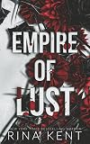 Empire of Lust