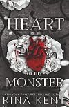 Heart of My Monster