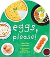 Eggs Please!