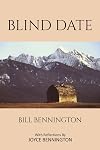 Blind Date