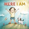 Here I Am! (For Girls)